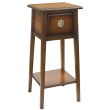 Подставка Жаклин-1